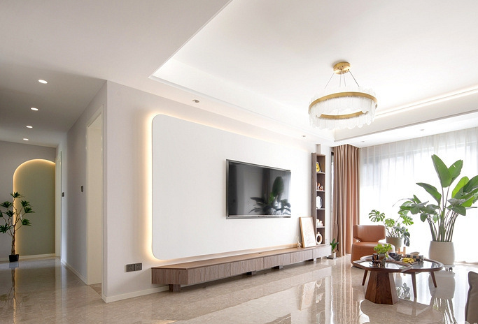 自建房簡裝修和精裝修有什么區(qū)別