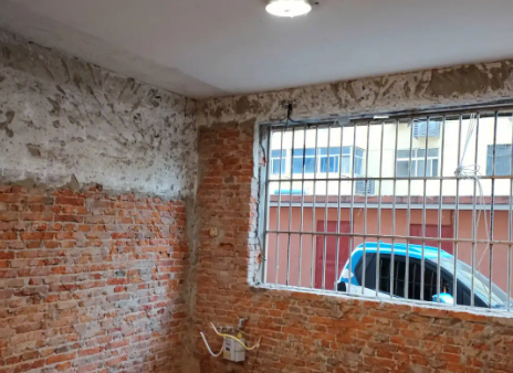 農村自建房翻修施工要注意些什么？