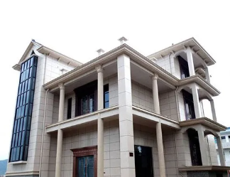 農村自建房要注意哪些細節