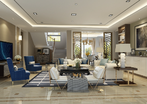 農(nóng)村自建房室內(nèi)裝修一級(jí)材料有哪些