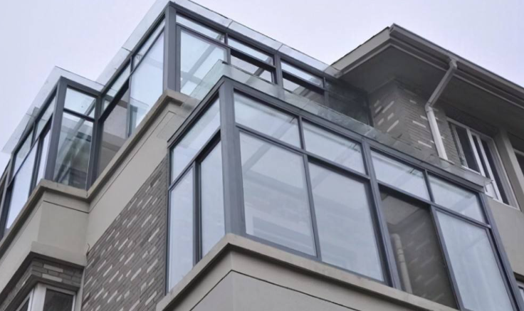 1712453082715560.jpg 8888.jpg