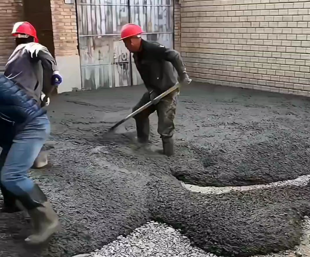 1712454627834454.jpg 8888.jpg