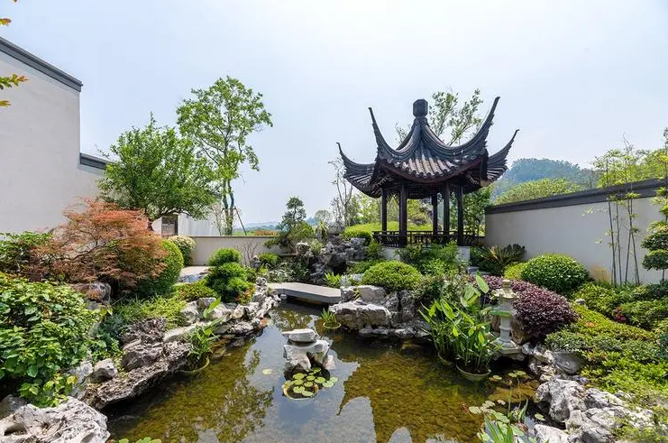 1712887419228890.jpg 別墅園林設計.jpg